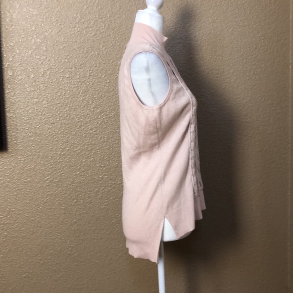 WHBM top - Picture 7 of 11